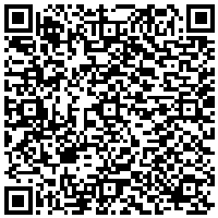 QR Code for bitcoin:bitcoin:bitcoin:bitcoin:bitcoin:bitcoin:bitcoin:bitcoin:bitcoin:bitcoin:bitcoin:bitcoin:bitcoin:bitcoin:bitcoin:dash:XxuKJSfKNbE9UsLN6Vamof29dSyR638g9a