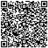 QR Code for bitcoin:bitcoin:bitcoin:bitcoin:bitcoin:bitcoin:bitcoin:bitcoin:bitcoin:bitcoin:bitcoin:bitcoin:bitcoin:bitcoin:bitcoin:dash:XxuSQSEYDbyw7AZfbrPCa7SiA6XTYjTeMS