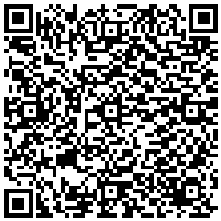 QR Code for bitcoin:bitcoin:bitcoin:bitcoin:bitcoin:bitcoin:bitcoin:bitcoin:bitcoin:bitcoin:bitcoin:bitcoin:bitcoin:bitcoin:bitcoin:dash:XxuSZcVffLw2WAn6F9V1h1ELRvrnQEBfMf