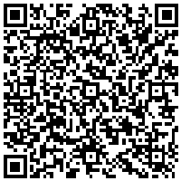 QR Code for bitcoin:bitcoin:bitcoin:bitcoin:bitcoin:bitcoin:bitcoin:bitcoin:bitcoin:bitcoin:bitcoin:bitcoin:bitcoin:bitcoin:bitcoin:dash:XxuUX6bUSdAz4d9UrbWRKv4qxMLDq9S5AX