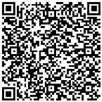 QR Code for bitcoin:bitcoin:bitcoin:bitcoin:bitcoin:bitcoin:bitcoin:bitcoin:bitcoin:bitcoin:bitcoin:bitcoin:bitcoin:bitcoin:bitcoin:dash:XxuYPCkHfBCV65oUcPCAwN5W4uKozscQyP