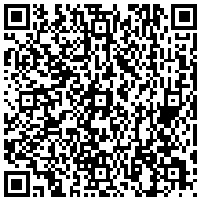 QR Code for bitcoin:bitcoin:bitcoin:bitcoin:bitcoin:bitcoin:bitcoin:bitcoin:bitcoin:bitcoin:bitcoin:bitcoin:bitcoin:bitcoin:bitcoin:dash:XxucYAZEzCD5YFGAtGvaP3eaW5FYR5GYVr