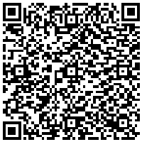 QR Code for bitcoin:bitcoin:bitcoin:bitcoin:bitcoin:bitcoin:bitcoin:bitcoin:bitcoin:bitcoin:bitcoin:bitcoin:bitcoin:bitcoin:bitcoin:dash:XxufXGS96PbbmeT1KWWK9SDGdMfTxtXNfH