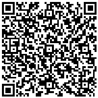 QR Code for bitcoin:bitcoin:bitcoin:bitcoin:bitcoin:bitcoin:bitcoin:bitcoin:bitcoin:bitcoin:bitcoin:bitcoin:bitcoin:bitcoin:bitcoin:dash:XxuqdWAWKCagFHkhhuoHTGcF6711aTPVET