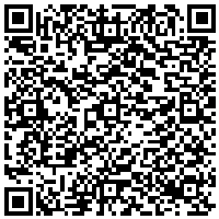 QR Code for bitcoin:bitcoin:bitcoin:bitcoin:bitcoin:bitcoin:bitcoin:bitcoin:bitcoin:bitcoin:bitcoin:bitcoin:bitcoin:bitcoin:bitcoin:dash:XxusPN3bKoKaXGWQJs7FNAtQNtLCqyRwwP