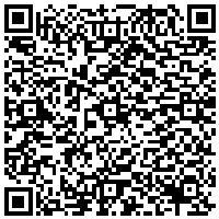 QR Code for bitcoin:bitcoin:bitcoin:bitcoin:bitcoin:bitcoin:bitcoin:bitcoin:bitcoin:bitcoin:bitcoin:bitcoin:bitcoin:bitcoin:bitcoin:dash:XxutrSruNEM8UEJaYNpArufJMerfvLVSi6