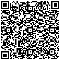 QR Code for bitcoin:bitcoin:bitcoin:bitcoin:bitcoin:bitcoin:bitcoin:bitcoin:bitcoin:bitcoin:bitcoin:bitcoin:bitcoin:bitcoin:bitcoin:dash:Xxuu1TPFbNe178CQb2m5B4N1cWJPJKCSzc