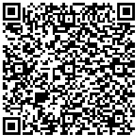QR Code for bitcoin:bitcoin:bitcoin:bitcoin:bitcoin:bitcoin:bitcoin:bitcoin:bitcoin:bitcoin:bitcoin:bitcoin:bitcoin:bitcoin:bitcoin:dash:XxuwSbRbbch4eEGxRuXHV9AMKGzu2fBqkw