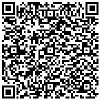 QR Code for bitcoin:bitcoin:bitcoin:bitcoin:bitcoin:bitcoin:bitcoin:bitcoin:bitcoin:bitcoin:bitcoin:bitcoin:bitcoin:bitcoin:bitcoin:dash:Xxv1aGsbJsF9LPZf243eUNFo8M3H3dj7C2