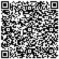 QR Code for bitcoin:bitcoin:bitcoin:bitcoin:bitcoin:bitcoin:bitcoin:bitcoin:bitcoin:bitcoin:bitcoin:bitcoin:bitcoin:bitcoin:bitcoin:dash:Xxv2DBWzuHCffpfnHgr9mpmxLwit4a5XTq