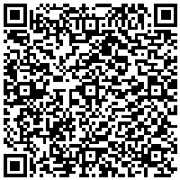 QR Code for bitcoin:bitcoin:bitcoin:bitcoin:bitcoin:bitcoin:bitcoin:bitcoin:bitcoin:bitcoin:bitcoin:bitcoin:bitcoin:bitcoin:bitcoin:dash:Xxv8XoxhrSq71CLptFumsf5Ki5eCypNAPe