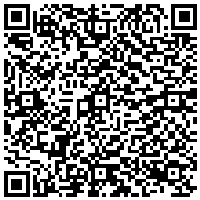 QR Code for bitcoin:bitcoin:bitcoin:bitcoin:bitcoin:bitcoin:bitcoin:bitcoin:bitcoin:bitcoin:bitcoin:bitcoin:bitcoin:bitcoin:bitcoin:dash:Xxv8uZB25dVKeZ3XgJFW467o7qK2jwVqBX