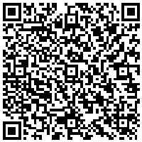 QR Code for bitcoin:bitcoin:bitcoin:bitcoin:bitcoin:bitcoin:bitcoin:bitcoin:bitcoin:bitcoin:bitcoin:bitcoin:bitcoin:bitcoin:bitcoin:dash:Xxv9mFusT2ntUpQoNTcgBxaAEiDyaMAwJL