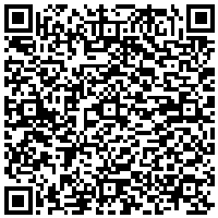 QR Code for bitcoin:bitcoin:bitcoin:bitcoin:bitcoin:bitcoin:bitcoin:bitcoin:bitcoin:bitcoin:bitcoin:bitcoin:bitcoin:bitcoin:bitcoin:dash:XxvAS2hYVMG6BynFFCNyHB413aWhMUdW96