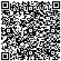QR Code for bitcoin:bitcoin:bitcoin:bitcoin:bitcoin:bitcoin:bitcoin:bitcoin:bitcoin:bitcoin:bitcoin:bitcoin:bitcoin:bitcoin:bitcoin:dash:XxvBJ3vUTFfFRHpPJnjCky6Xs5iMJuRvAz