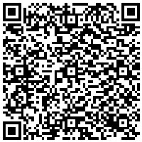 QR Code for bitcoin:bitcoin:bitcoin:bitcoin:bitcoin:bitcoin:bitcoin:bitcoin:bitcoin:bitcoin:bitcoin:bitcoin:bitcoin:bitcoin:bitcoin:dash:XxvBbTzfyMpcQeRZdCc7RbaZYAnfQeYgCv