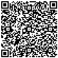 QR Code for bitcoin:bitcoin:bitcoin:bitcoin:bitcoin:bitcoin:bitcoin:bitcoin:bitcoin:bitcoin:bitcoin:bitcoin:bitcoin:bitcoin:bitcoin:dash:XxvDCJ8Hd1YctTynBHc5P2osUkQjpaoTo9
