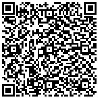 QR Code for bitcoin:bitcoin:bitcoin:bitcoin:bitcoin:bitcoin:bitcoin:bitcoin:bitcoin:bitcoin:bitcoin:bitcoin:bitcoin:bitcoin:bitcoin:dash:XxvLCwFDViSZR88eoJEFiLAcfFxmTYfPRk