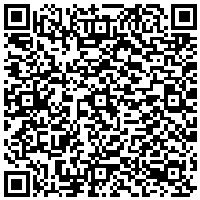 QR Code for bitcoin:bitcoin:bitcoin:bitcoin:bitcoin:bitcoin:bitcoin:bitcoin:bitcoin:bitcoin:bitcoin:bitcoin:bitcoin:bitcoin:bitcoin:dash:XxvMEPpmR8YhQRFceVzi5dZsZFJFZvWoFa