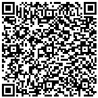 QR Code for bitcoin:bitcoin:bitcoin:bitcoin:bitcoin:bitcoin:bitcoin:bitcoin:bitcoin:bitcoin:bitcoin:bitcoin:bitcoin:bitcoin:bitcoin:dash:XxvMLUc8jm7Hs4f44mf8sShUXeVVHoxCqu