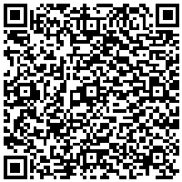 QR Code for bitcoin:bitcoin:bitcoin:bitcoin:bitcoin:bitcoin:bitcoin:bitcoin:bitcoin:bitcoin:bitcoin:bitcoin:bitcoin:bitcoin:bitcoin:dash:XxvMLW2DAcG1252RvizozfjVHqUFDBLXik