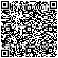 QR Code for bitcoin:bitcoin:bitcoin:bitcoin:bitcoin:bitcoin:bitcoin:bitcoin:bitcoin:bitcoin:bitcoin:bitcoin:bitcoin:bitcoin:bitcoin:dash:XxvPRwwH5NidyvnyncK4DsU1oDyYCcLRkV