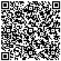 QR Code for bitcoin:bitcoin:bitcoin:bitcoin:bitcoin:bitcoin:bitcoin:bitcoin:bitcoin:bitcoin:bitcoin:bitcoin:bitcoin:bitcoin:bitcoin:dash:XxvRXcXDohu2bMBQ1oW2GyFAcAwqqaEoXt