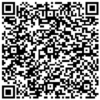 QR Code for bitcoin:bitcoin:bitcoin:bitcoin:bitcoin:bitcoin:bitcoin:bitcoin:bitcoin:bitcoin:bitcoin:bitcoin:bitcoin:bitcoin:bitcoin:dash:XxvTFASTZUtNpmdF1mn7THHjCToeGYmQ6Z