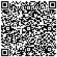 QR Code for bitcoin:bitcoin:bitcoin:bitcoin:bitcoin:bitcoin:bitcoin:bitcoin:bitcoin:bitcoin:bitcoin:bitcoin:bitcoin:bitcoin:bitcoin:dash:XxvVgUpwToR77HizBgpDThah1nuseeD5QL