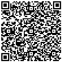 QR Code for bitcoin:bitcoin:bitcoin:bitcoin:bitcoin:bitcoin:bitcoin:bitcoin:bitcoin:bitcoin:bitcoin:bitcoin:bitcoin:bitcoin:bitcoin:dash:XxvZfsC3JBgKJTGVsEfqwF9cbwSf82it4A