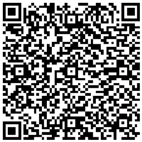 QR Code for bitcoin:bitcoin:bitcoin:bitcoin:bitcoin:bitcoin:bitcoin:bitcoin:bitcoin:bitcoin:bitcoin:bitcoin:bitcoin:bitcoin:bitcoin:dash:XxvZvieze2SWcBb8pG7fsfVokUSbbR8Sqx