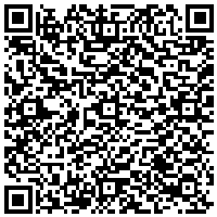 QR Code for bitcoin:bitcoin:bitcoin:bitcoin:bitcoin:bitcoin:bitcoin:bitcoin:bitcoin:bitcoin:bitcoin:bitcoin:bitcoin:bitcoin:bitcoin:dash:Xxvb16XnVs2aF2GRboDZmYFZShMwYWSRPD