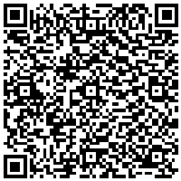 QR Code for bitcoin:bitcoin:bitcoin:bitcoin:bitcoin:bitcoin:bitcoin:bitcoin:bitcoin:bitcoin:bitcoin:bitcoin:bitcoin:bitcoin:bitcoin:dash:XxvbVDakCbvrikoK41JRSS3FJC8Kxd1hbk
