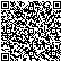 QR Code for bitcoin:bitcoin:bitcoin:bitcoin:bitcoin:bitcoin:bitcoin:bitcoin:bitcoin:bitcoin:bitcoin:bitcoin:bitcoin:bitcoin:bitcoin:dash:XxvbsoECj5yvLfrsUypQX2pLMPQgt2JQGC