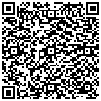 QR Code for bitcoin:bitcoin:bitcoin:bitcoin:bitcoin:bitcoin:bitcoin:bitcoin:bitcoin:bitcoin:bitcoin:bitcoin:bitcoin:bitcoin:bitcoin:dash:XxvcXm9f7DwtthydZFxCe2ous115UEjdy1