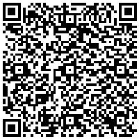 QR Code for bitcoin:bitcoin:bitcoin:bitcoin:bitcoin:bitcoin:bitcoin:bitcoin:bitcoin:bitcoin:bitcoin:bitcoin:bitcoin:bitcoin:bitcoin:dash:XxvefExSEkvm2sWL5U3BhGSR2kZjsCY1LB