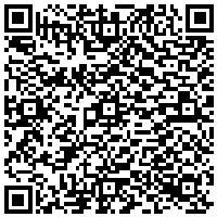 QR Code for bitcoin:bitcoin:bitcoin:bitcoin:bitcoin:bitcoin:bitcoin:bitcoin:bitcoin:bitcoin:bitcoin:bitcoin:bitcoin:bitcoin:bitcoin:dash:XxveyFS7CijsmDsGfvs3hBP9JRgdRdRcnY