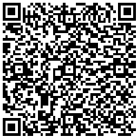 QR Code for bitcoin:bitcoin:bitcoin:bitcoin:bitcoin:bitcoin:bitcoin:bitcoin:bitcoin:bitcoin:bitcoin:bitcoin:bitcoin:bitcoin:bitcoin:dash:Xxvf8pLxDR2WKLyQ4eTA9raPjcbRxPsg5f