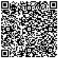 QR Code for bitcoin:bitcoin:bitcoin:bitcoin:bitcoin:bitcoin:bitcoin:bitcoin:bitcoin:bitcoin:bitcoin:bitcoin:bitcoin:bitcoin:bitcoin:dash:XxvfTRjFCG39WQLKdAvL5yUGqKmsPeB8cL