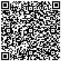 QR Code for bitcoin:bitcoin:bitcoin:bitcoin:bitcoin:bitcoin:bitcoin:bitcoin:bitcoin:bitcoin:bitcoin:bitcoin:bitcoin:bitcoin:bitcoin:dash:XxvkeeHB9hrCjBxBnT4MuZ51F5HTcpVfpj
