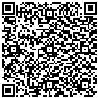 QR Code for bitcoin:bitcoin:bitcoin:bitcoin:bitcoin:bitcoin:bitcoin:bitcoin:bitcoin:bitcoin:bitcoin:bitcoin:bitcoin:bitcoin:bitcoin:dash:Xxvks2BiQga6Zca6y7akkDRPCryCQ9KBtn