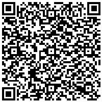 QR Code for bitcoin:bitcoin:bitcoin:bitcoin:bitcoin:bitcoin:bitcoin:bitcoin:bitcoin:bitcoin:bitcoin:bitcoin:bitcoin:bitcoin:bitcoin:dash:XxvmCo49K83pmqm3obUvZRLioRbQe6WkGD