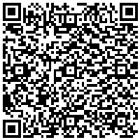 QR Code for bitcoin:bitcoin:bitcoin:bitcoin:bitcoin:bitcoin:bitcoin:bitcoin:bitcoin:bitcoin:bitcoin:bitcoin:bitcoin:bitcoin:bitcoin:dash:XxvmVTjpkqDTG9VdDN7BqhRWf2UTBefXLK