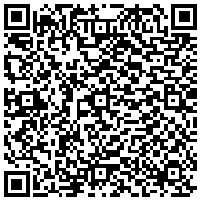 QR Code for bitcoin:bitcoin:bitcoin:bitcoin:bitcoin:bitcoin:bitcoin:bitcoin:bitcoin:bitcoin:bitcoin:bitcoin:bitcoin:bitcoin:bitcoin:dash:Xxvmas12RhUHpdhoMBfvsjmoMvXNiKA3i4