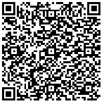 QR Code for bitcoin:bitcoin:bitcoin:bitcoin:bitcoin:bitcoin:bitcoin:bitcoin:bitcoin:bitcoin:bitcoin:bitcoin:bitcoin:bitcoin:bitcoin:dash:XxvoBCLEqs5FLJRn28gnYvsGDK6C3VcJWE