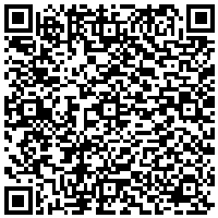 QR Code for bitcoin:bitcoin:bitcoin:bitcoin:bitcoin:bitcoin:bitcoin:bitcoin:bitcoin:bitcoin:bitcoin:bitcoin:bitcoin:bitcoin:bitcoin:dash:XxvoFCDvPg2CcWaYR8xkGebsHLpjUcnRZ2