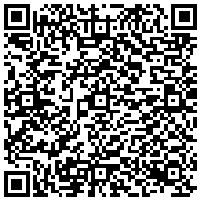 QR Code for bitcoin:bitcoin:bitcoin:bitcoin:bitcoin:bitcoin:bitcoin:bitcoin:bitcoin:bitcoin:bitcoin:bitcoin:bitcoin:bitcoin:bitcoin:dash:XxvsCiJBrRMEHQTC5Va5Nef4Z1mF2wW7tt