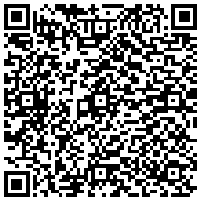 QR Code for bitcoin:bitcoin:bitcoin:bitcoin:bitcoin:bitcoin:bitcoin:bitcoin:bitcoin:bitcoin:bitcoin:bitcoin:bitcoin:bitcoin:bitcoin:dash:XxvsRNn4QoGoPp4gXQuw1f3ZanGqVMq8NP