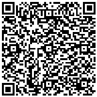 QR Code for bitcoin:bitcoin:bitcoin:bitcoin:bitcoin:bitcoin:bitcoin:bitcoin:bitcoin:bitcoin:bitcoin:bitcoin:bitcoin:bitcoin:bitcoin:dash:Xxvu6BYTpnGM6aDmEEvy3PsVGft6MDFDxk