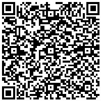 QR Code for bitcoin:bitcoin:bitcoin:bitcoin:bitcoin:bitcoin:bitcoin:bitcoin:bitcoin:bitcoin:bitcoin:bitcoin:bitcoin:bitcoin:bitcoin:dash:XxvyARugVKuSJveJeNGo5qBi4cNy1Rubrh